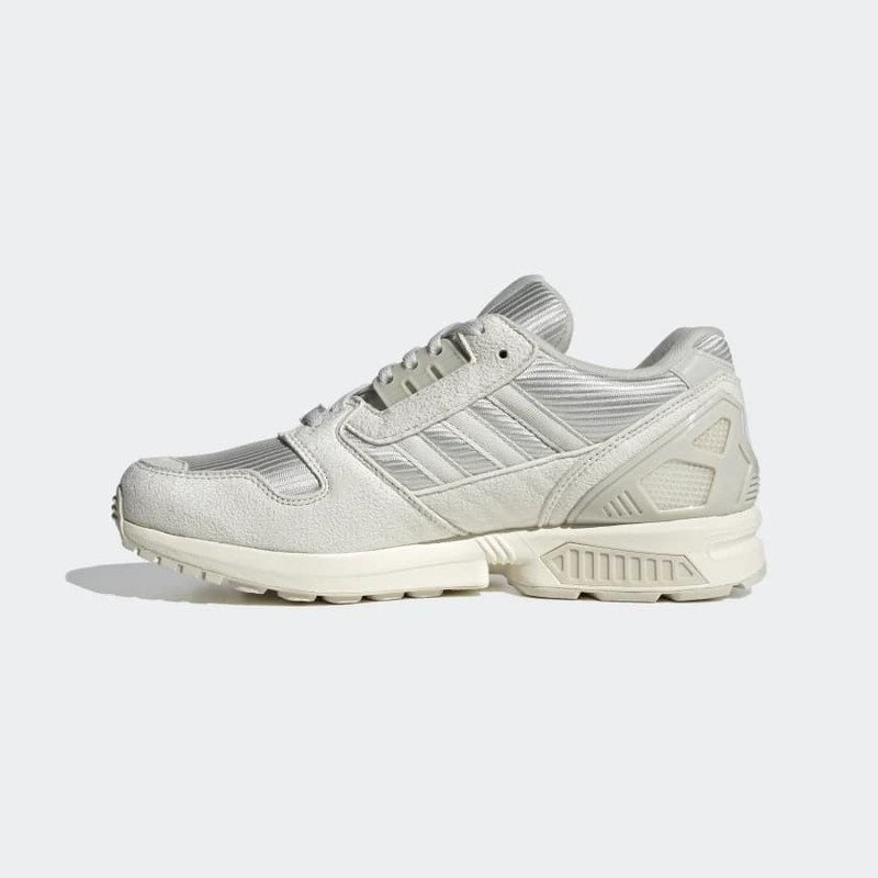 o o！ adidas ZX 8000 Orbit Grey | EF4364 | Grailify